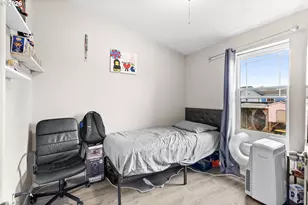 930 Mahan Loop, Gervais, OR 97026 - Photo 9