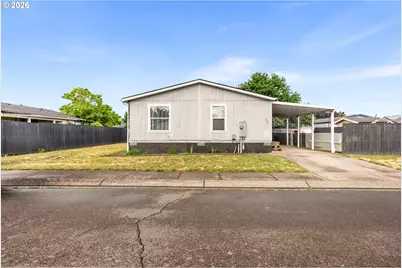 930 Mahan Loop, Gervais, OR 97026 - Photo 19
