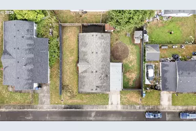 930 Mahan Loop, Gervais, OR 97026 - Photo 5