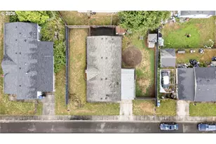 930 Mahan Loop, Gervais, OR 97026 - Photo 5