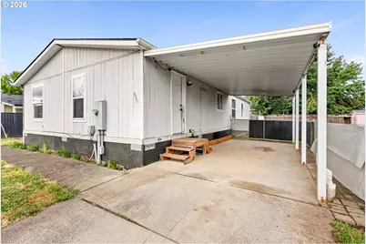 930 Mahan Loop, Gervais, OR 97026 - Photo 15