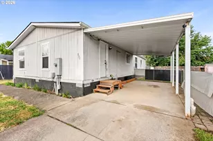 930 Mahan Loop, Gervais, OR 97026 - Photo 15