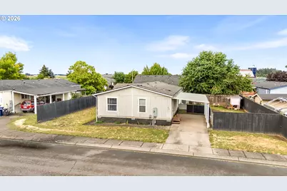 930 Mahan Loop, Gervais, OR 97026 - Photo 25
