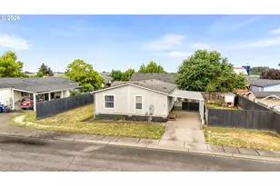 930 Mahan Loop, Gervais, OR 97026 - Photo 25