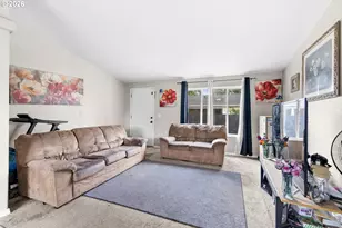 930 Mahan Loop, Gervais, OR 97026 - Photo 7