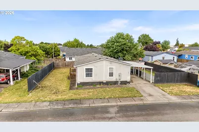930 Mahan Loop, Gervais, OR 97026 - Photo 21