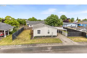 930 Mahan Loop, Gervais, OR 97026 - Photo 21