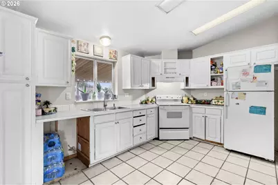 930 Mahan Loop, Gervais, OR 97026 - Photo 13