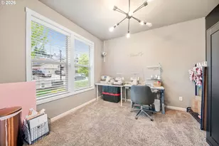 613 Stone Vw Wy, Kalama, WA 98625 - Photo 17