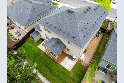 613 Stone View Way, Kalama, WA 98625 - Photo 43