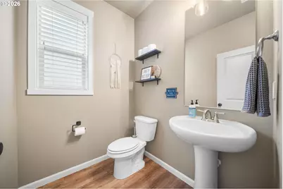 613 Stone View Way, Kalama, WA 98625 - Photo 15
