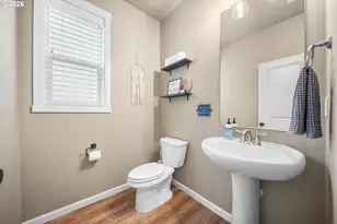 613 Stone Vw Wy, Kalama, WA 98625 - Photo 15