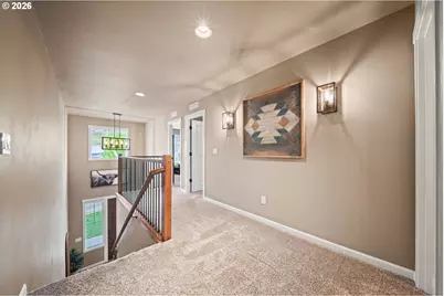 613 Stone View Way, Kalama, WA 98625 - Photo 19