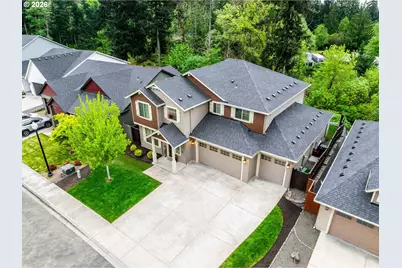 613 Stone View Way, Kalama, WA 98625 - Photo 41