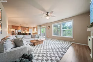 613 Stone Vw Wy, Kalama, WA 98625 - Photo 13