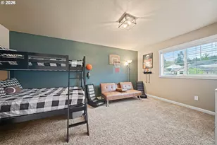 613 Stone Vw Wy, Kalama, WA 98625 - Photo 29