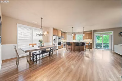 613 Stone View Way, Kalama, WA 98625 - Photo 5