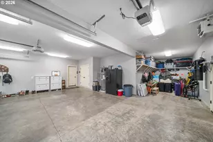 613 Stone Vw Wy, Kalama, WA 98625 - Photo 33