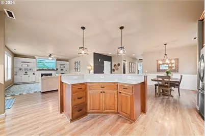 613 Stone View Way, Kalama, WA 98625 - Photo 9