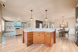 613 Stone Vw Wy, Kalama, WA 98625 - Photo 9