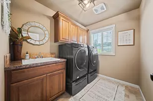 613 Stone Vw Wy, Kalama, WA 98625 - Photo 31