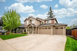 613 Stone Vw Wy, Kalama, WA 98625 - Photo 3