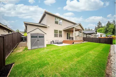 613 Stone View Way, Kalama, WA 98625 - Photo 39