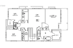 8445 SE Barlow Ln, Hillsboro, OR 97123 - Photo 3
