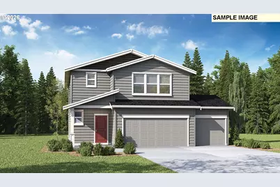 225 NW 28th St, Battle Ground, WA 98604 - Photo 1