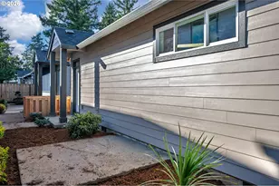 6235 SE Knapp St, Portland, OR 97206 - Photo 19