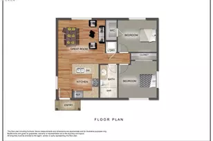 6235 SE Knapp St, Portland, OR 97206 - Photo 21