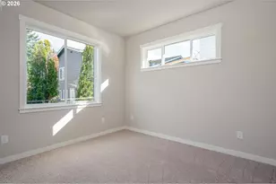 6235 SE Knapp St, Portland, OR 97206 - Photo 15