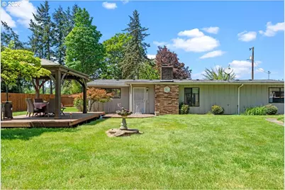 24501 NE 29th Ave, Ridgefield, WA 98642 - Photo 27