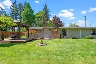 24501 NE 29th Ave, Ridgefield, WA 98642 - Photo 27