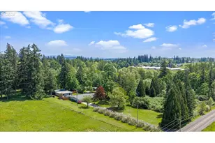24501 NE 29th Ave, Ridgefield, WA 98642 - Photo 35
