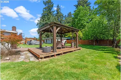 24501 NE 29th Ave, Ridgefield, WA 98642 - Photo 29