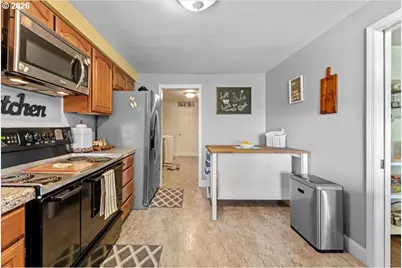 24501 NE 29th Ave, Ridgefield, WA 98642 - Photo 9