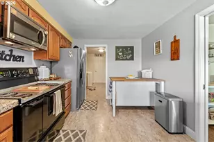 24501 NE 29th Ave, Ridgefield, WA 98642 - Photo 9