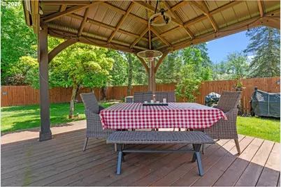 24501 NE 29th Ave, Ridgefield, WA 98642 - Photo 29