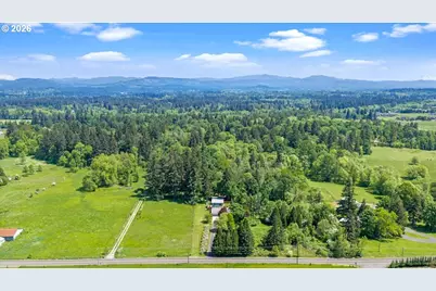 24501 NE 29th Ave, Ridgefield, WA 98642 - Photo 37
