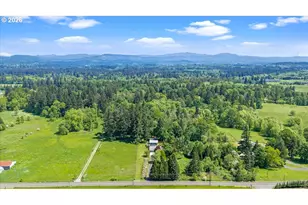 24501 NE 29th Ave, Ridgefield, WA 98642 - Photo 37