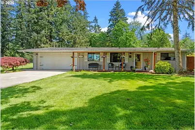 24501 NE 29th Ave, Ridgefield, WA 98642 - Photo 5