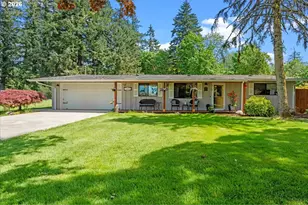 24501 NE 29th Ave, Ridgefield, WA 98642 - Photo 5