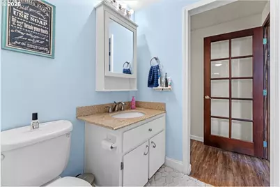 24501 NE 29th Ave, Ridgefield, WA 98642 - Photo 23