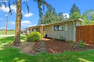24501 NE 29th Ave, Ridgefield, WA 98642 - Photo 7