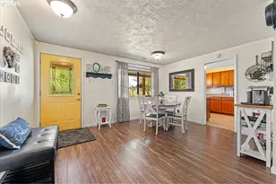 24501 NE 29th Ave, Ridgefield, WA 98642 - Photo 13