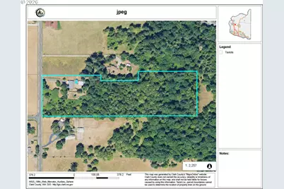 24501 NE 29th Ave, Ridgefield, WA 98642 - Photo 3