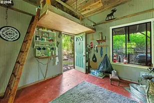 24501 NE 29th Ave, Ridgefield, WA 98642 - Photo 33