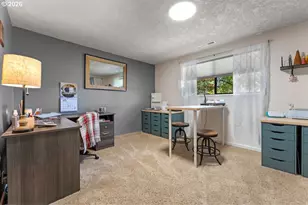 24501 NE 29th Ave, Ridgefield, WA 98642 - Photo 19