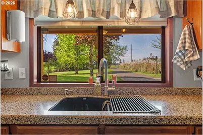 24501 NE 29th Ave, Ridgefield, WA 98642 - Photo 13